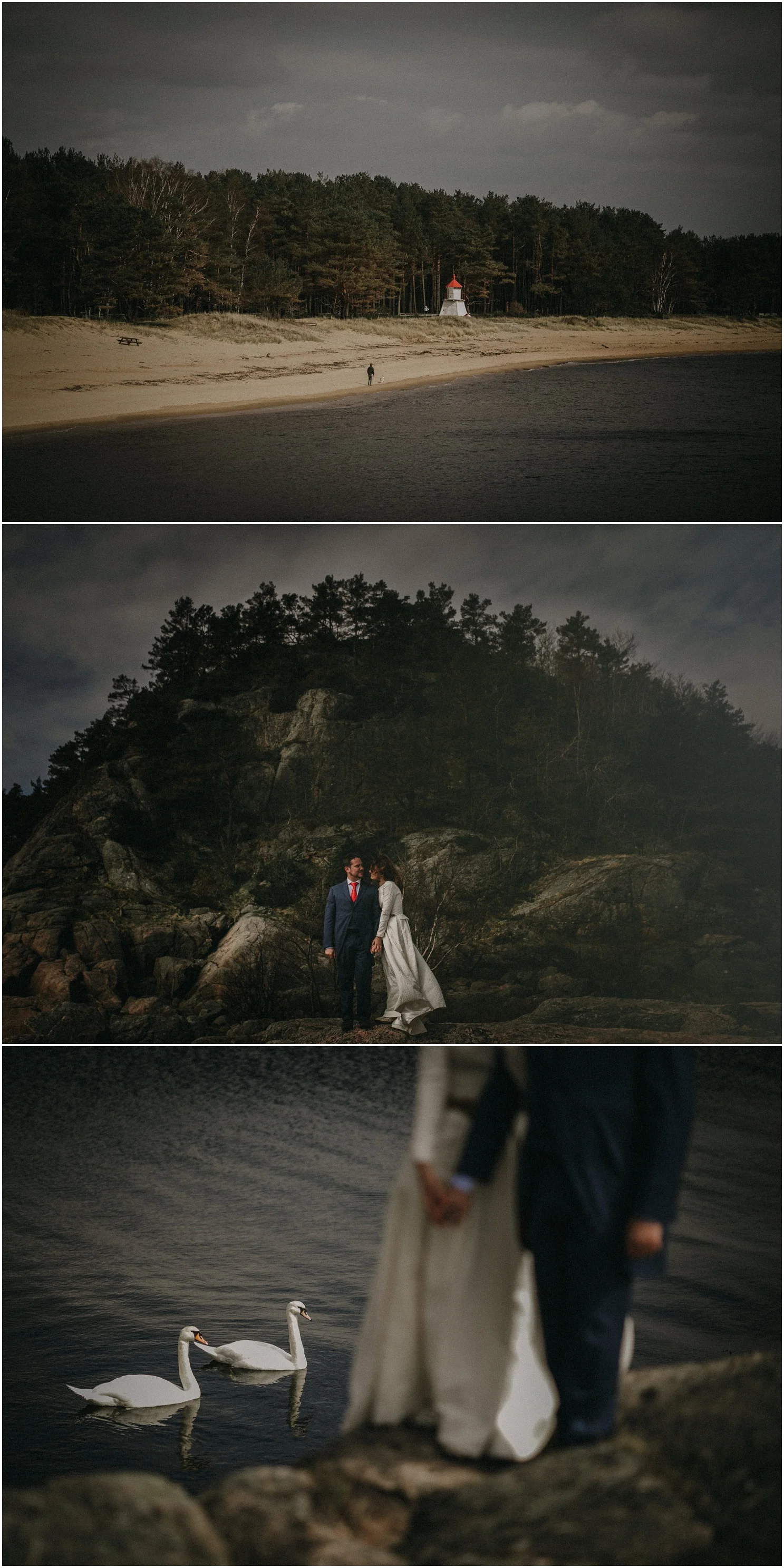 Pablo Laguia wedding phothograper in oslo-152.jpg