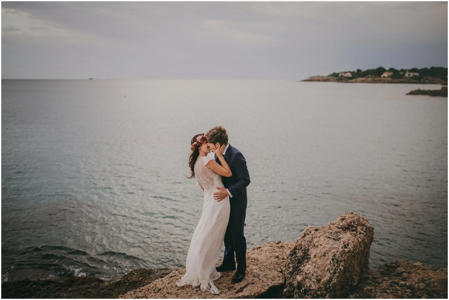 Boda de 21 de Marzo Pablo Laguia (75).jpg