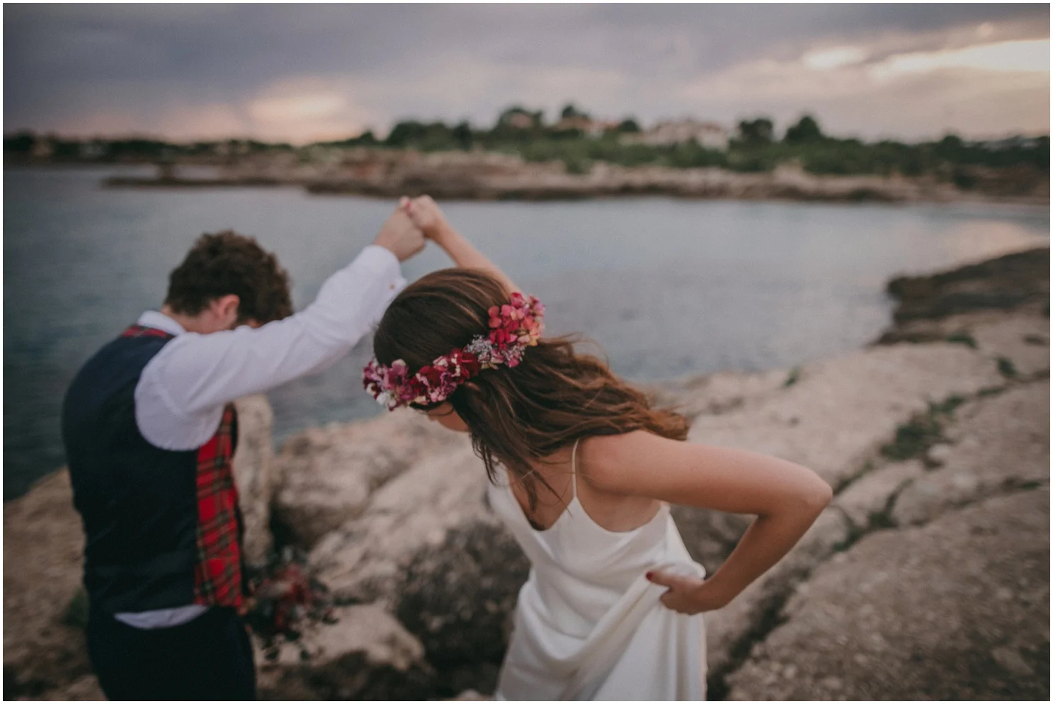 Boda de 21 de Marzo Pablo Laguia (90).jpg