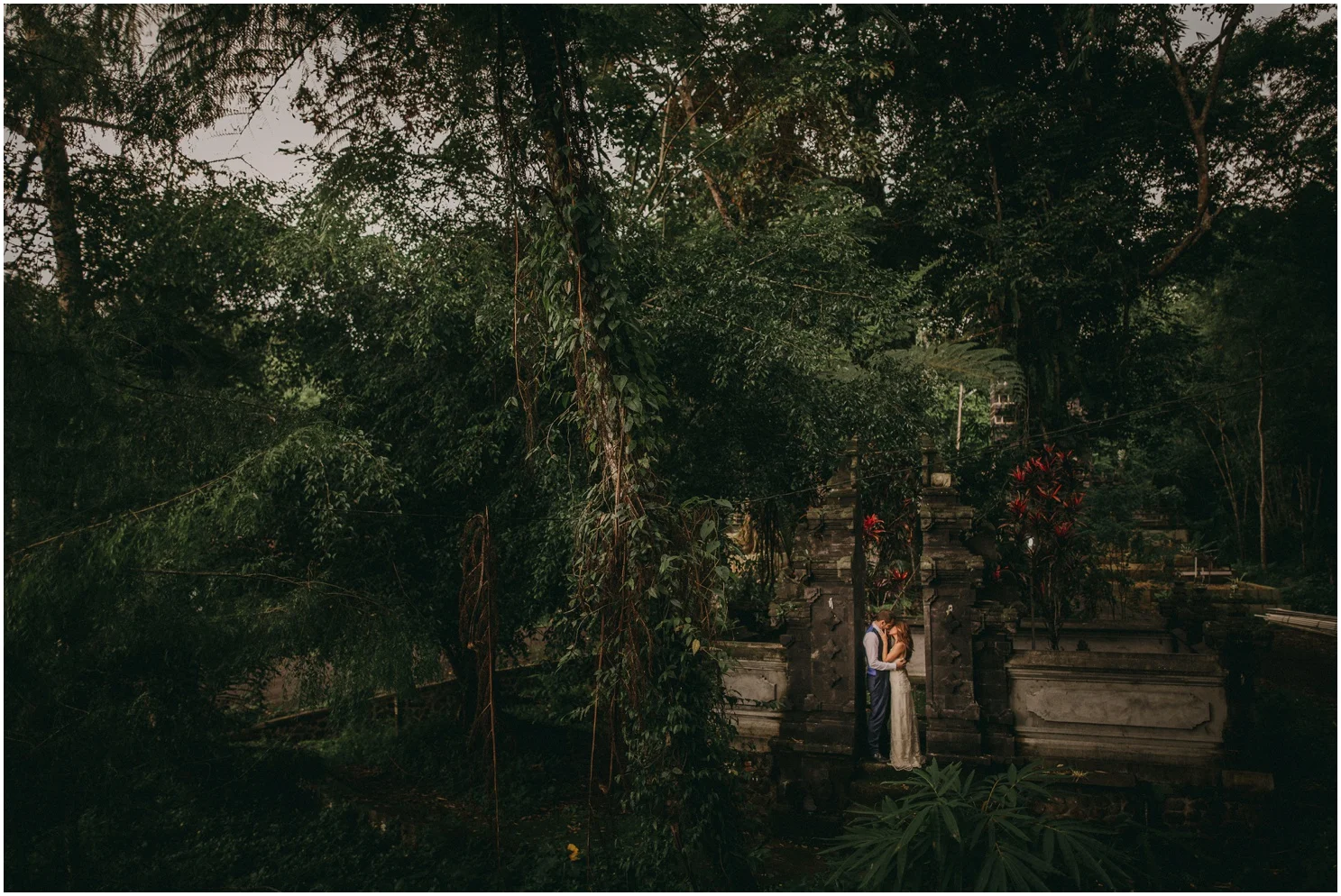 Destination Wedding Pablo Laguia 004.jpg