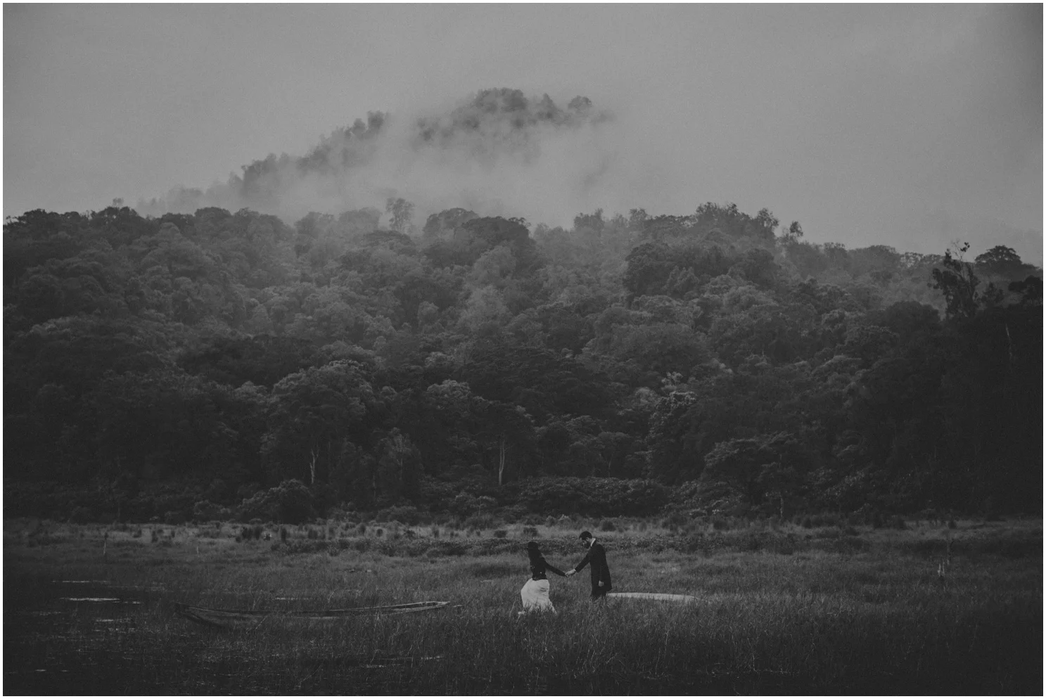 Destination Wedding Pablo Laguia 014.jpg