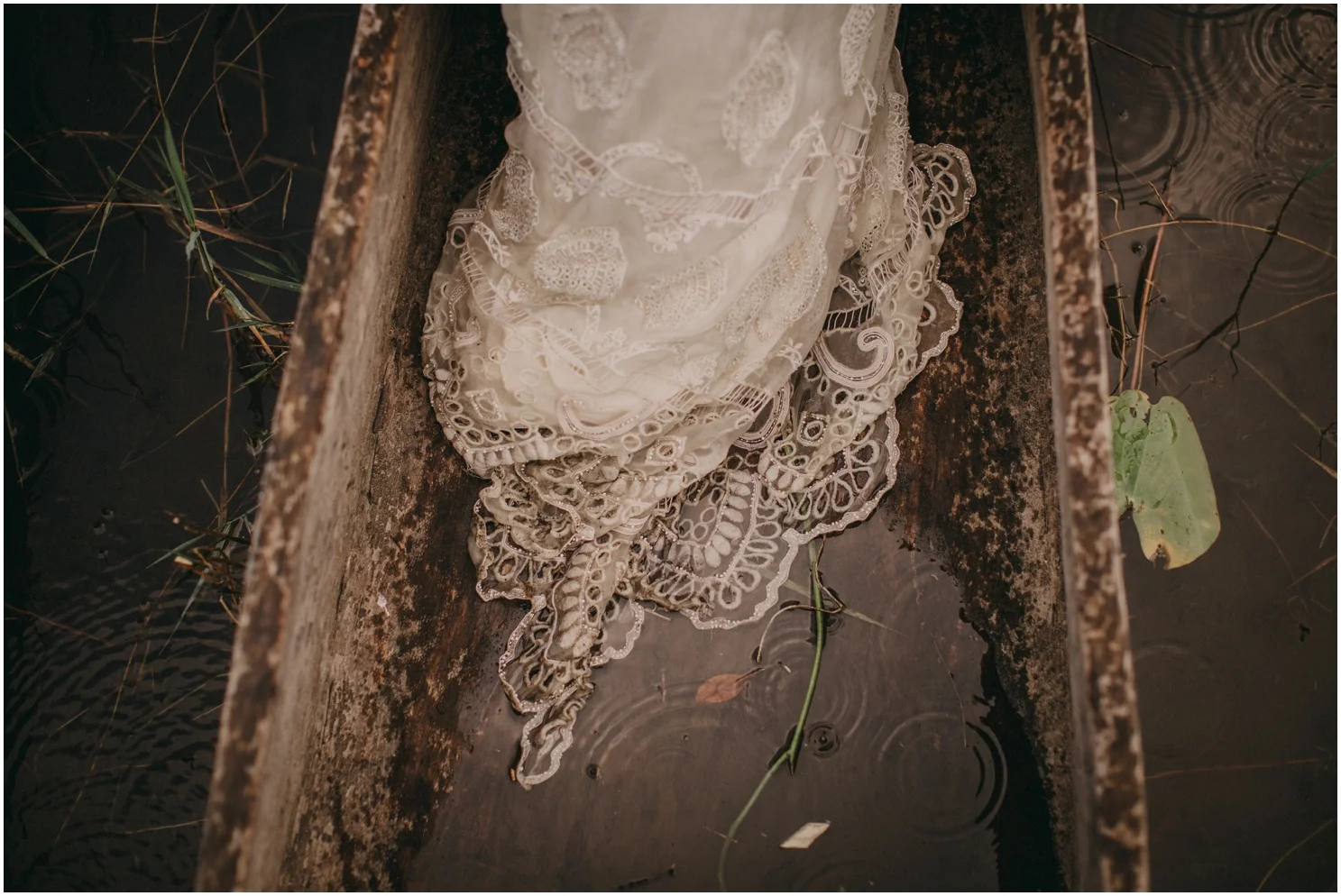 Destination Wedding Pablo Laguia 021.jpg