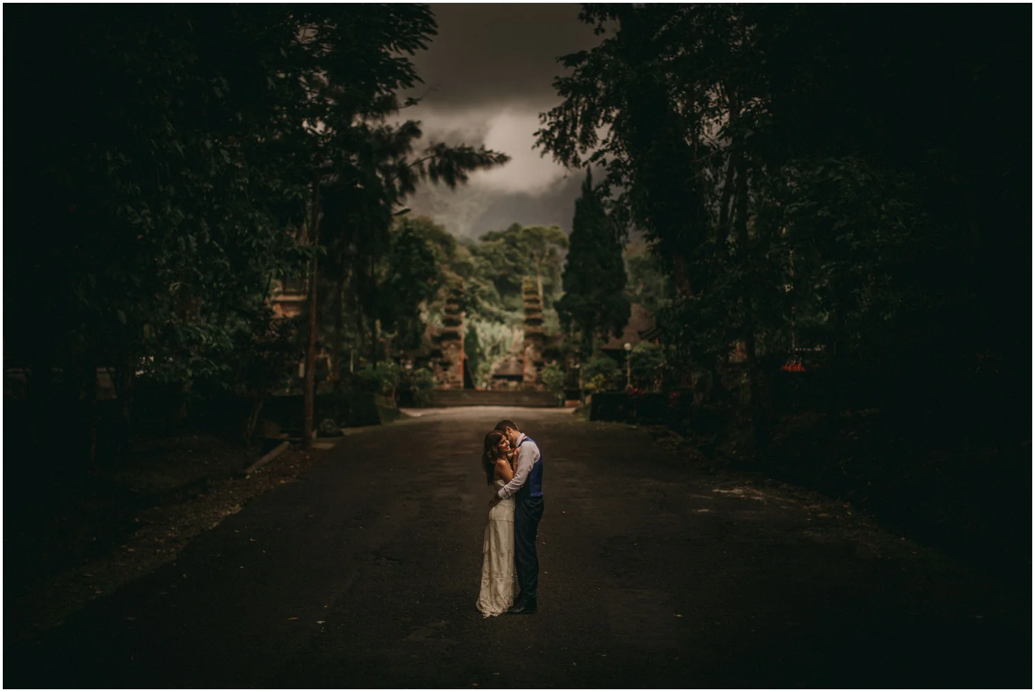 Destination Wedding Pablo Laguia 040.jpg