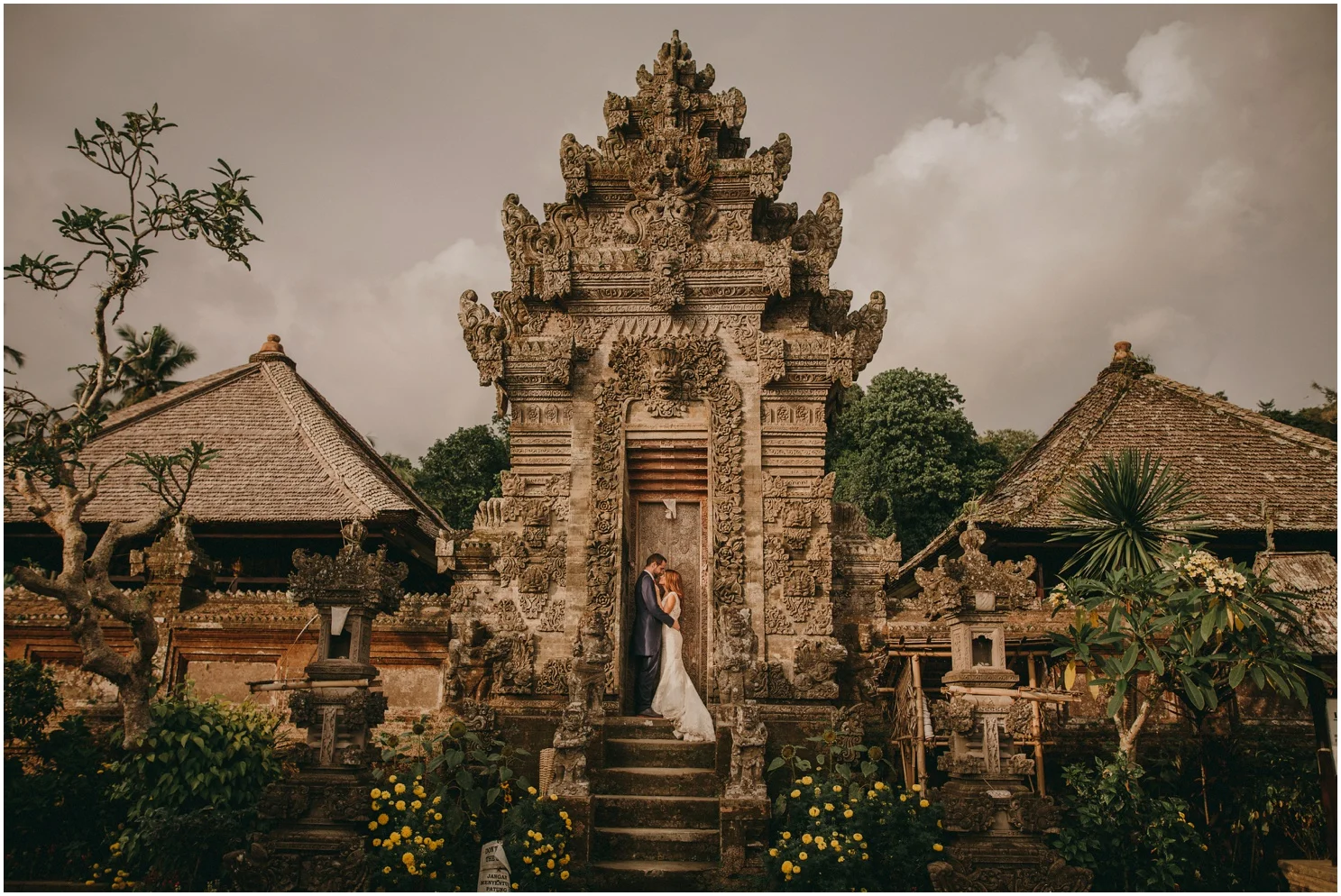 Destination Wedding Pablo Laguia 055.jpg