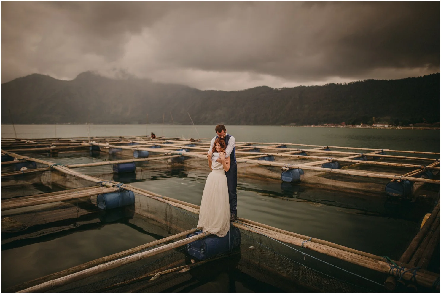 Destination Wedding Pablo Laguia 084.jpg
