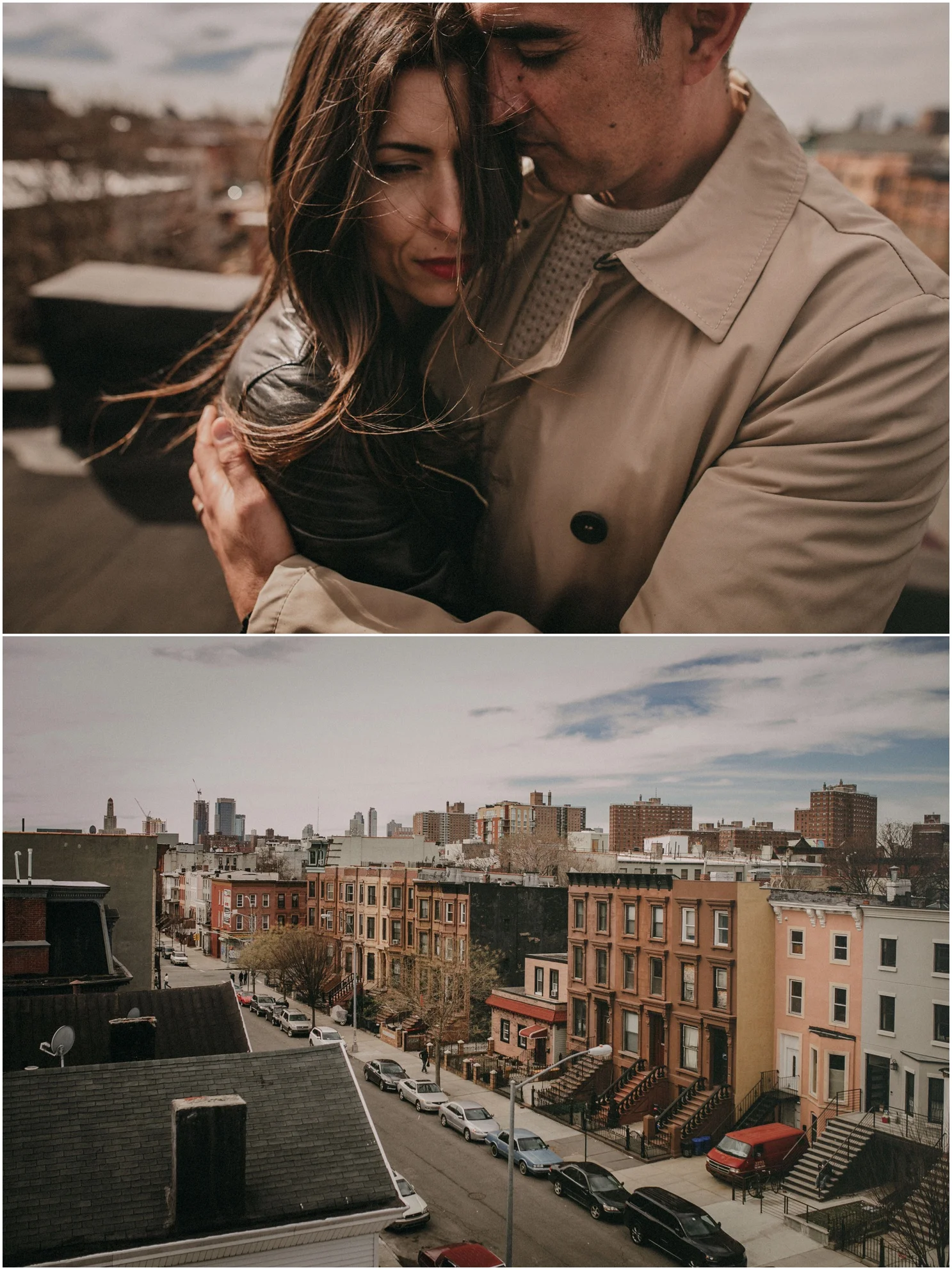 brooklyn style006.jpg