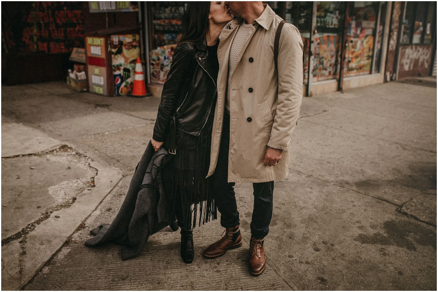 brooklyn style017.jpg