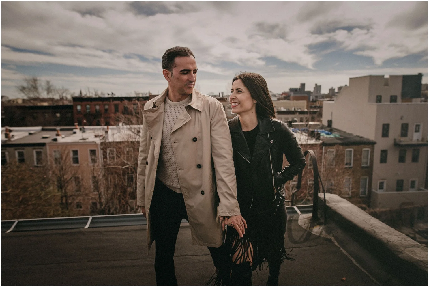 brooklyn style016.jpg