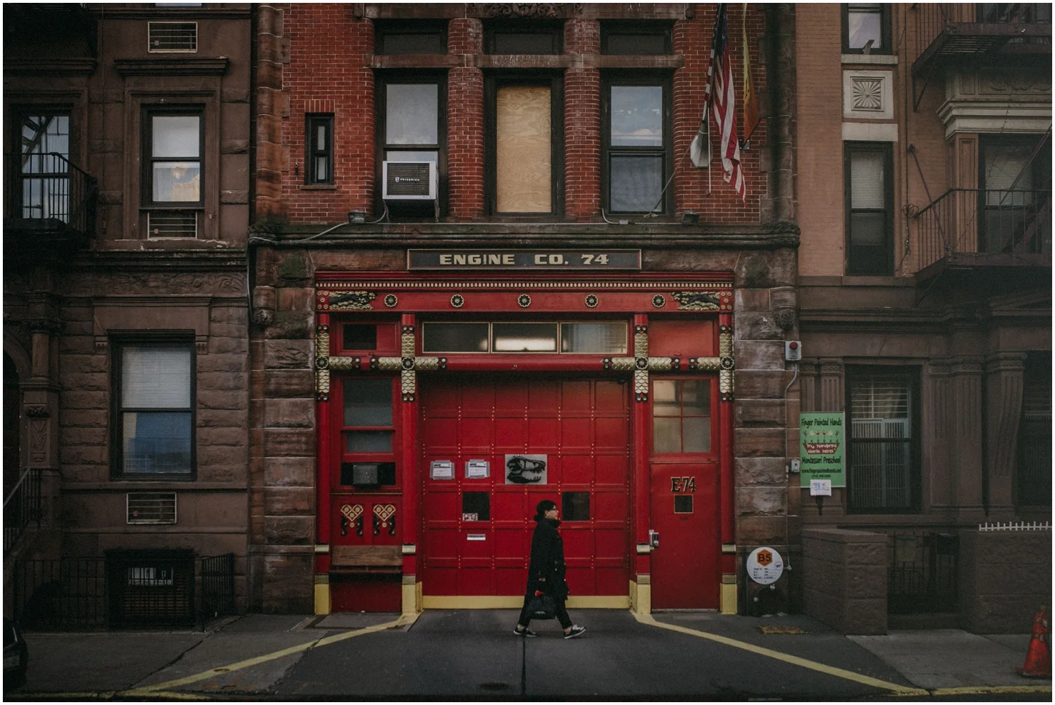 brooklyn style031.jpg