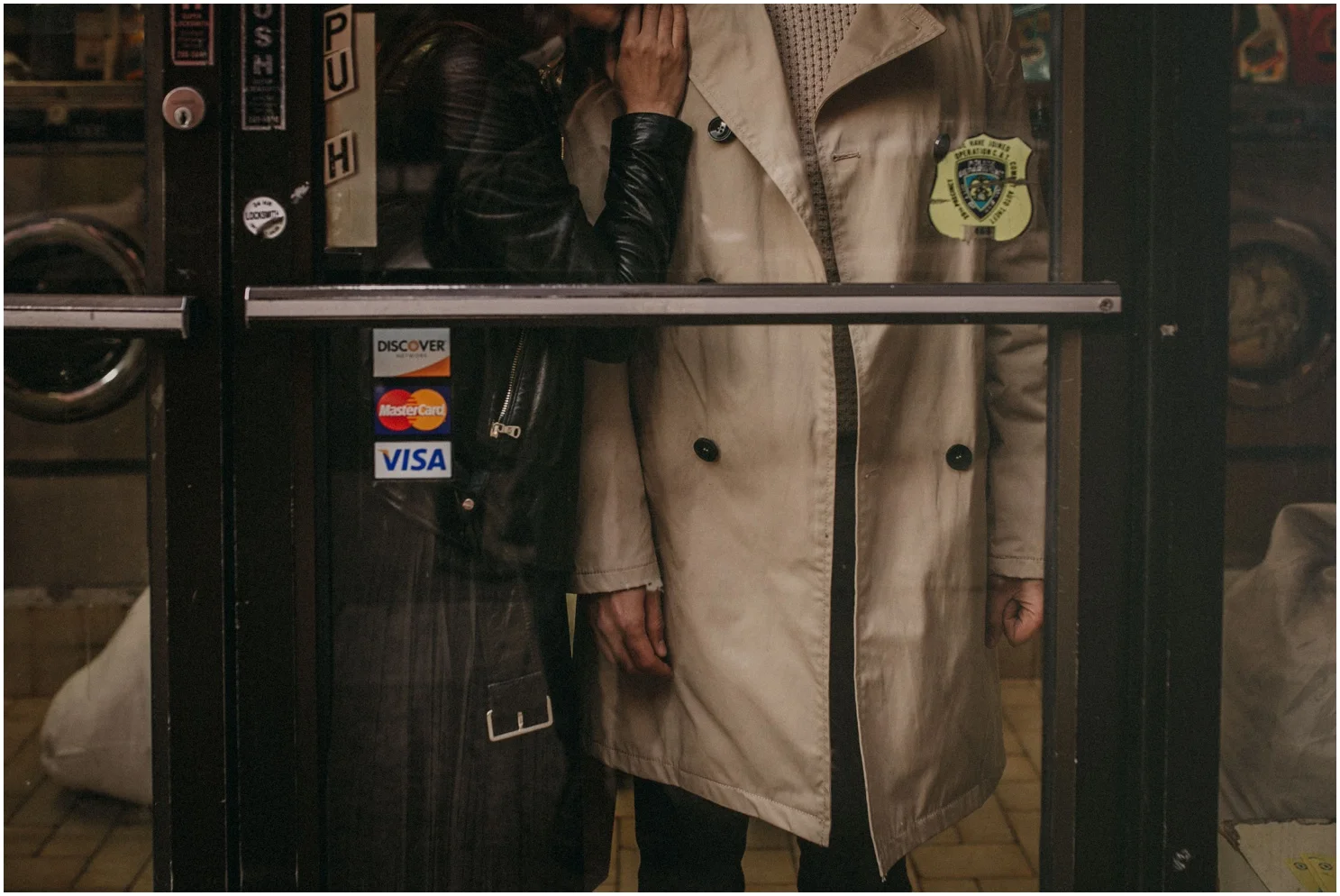 brooklyn style033.jpg
