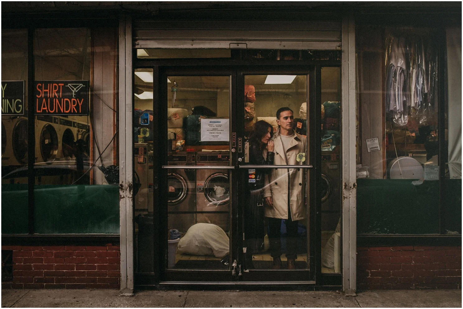 brooklyn style034.jpg