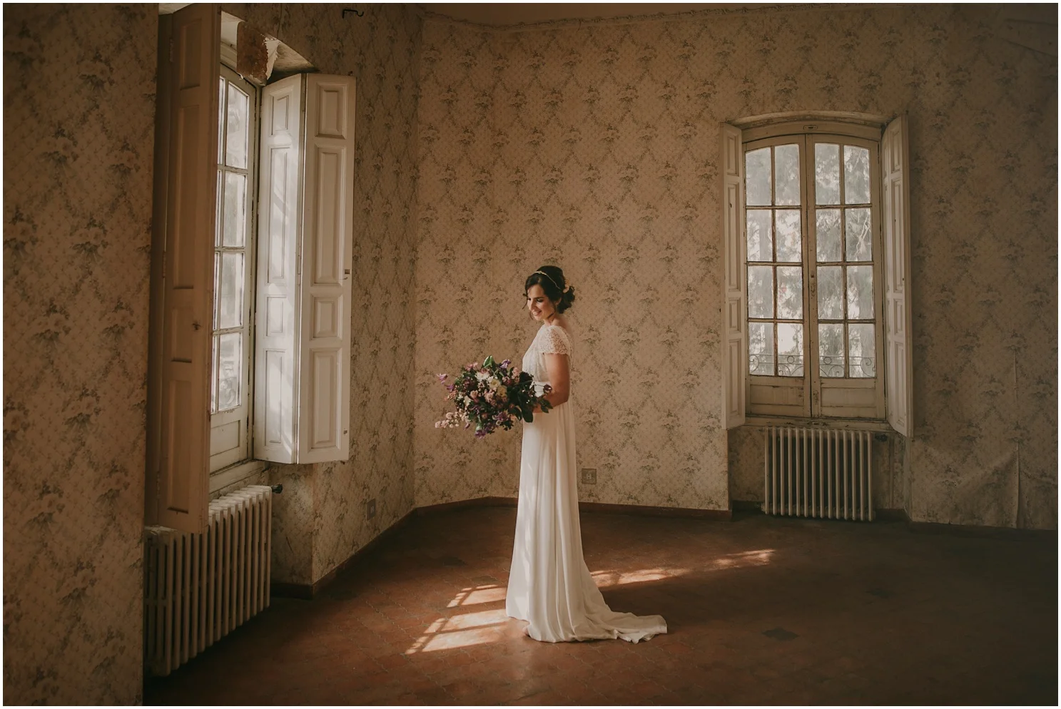 wedding photographer Pablo Laguia-25.jpg