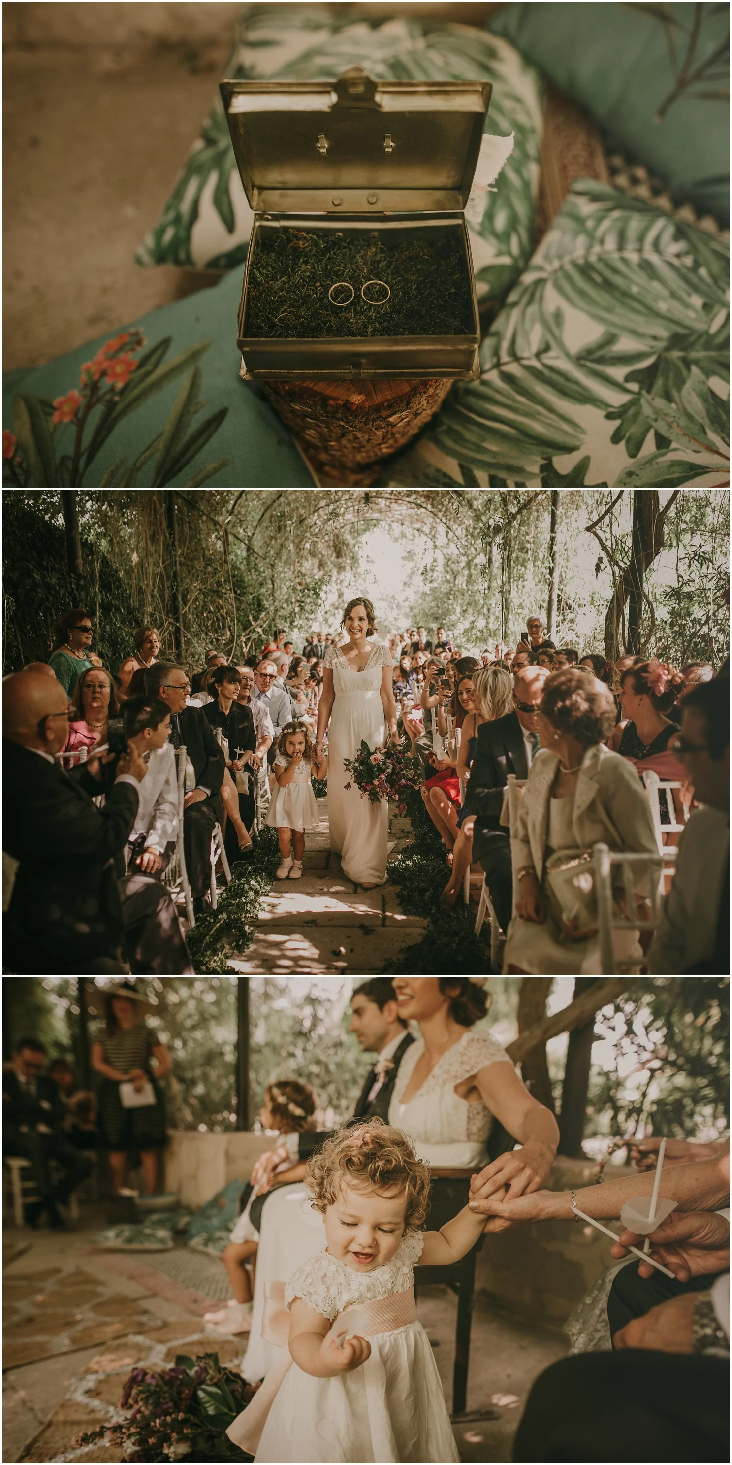 wedding photographer Pablo Laguia-29.jpg