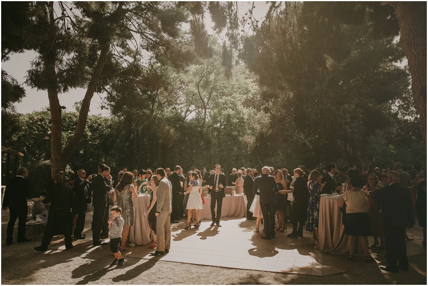 wedding photographer Pablo Laguia-51.jpg