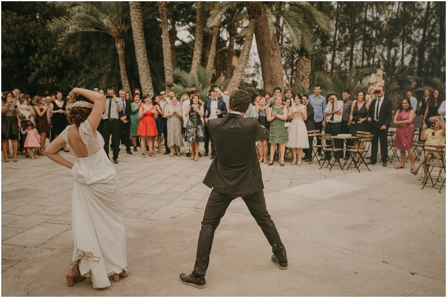 wedding photographer Pablo Laguia-70.jpg