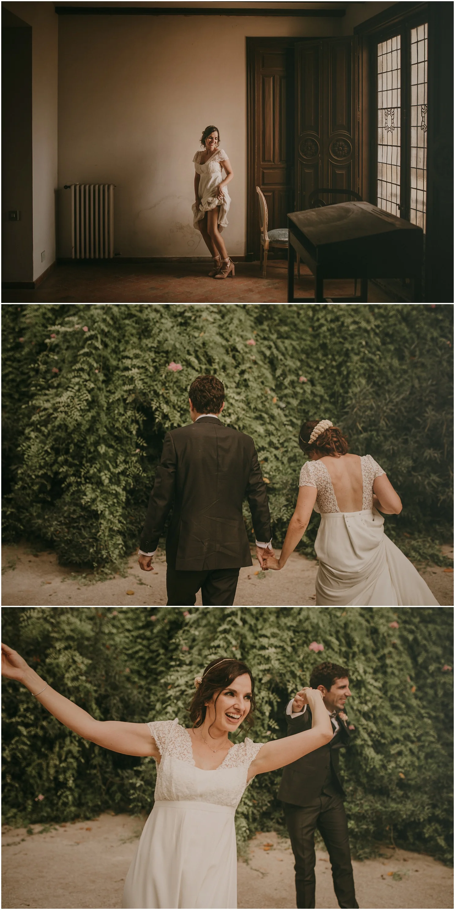 wedding photographer Pablo Laguia-82.jpg
