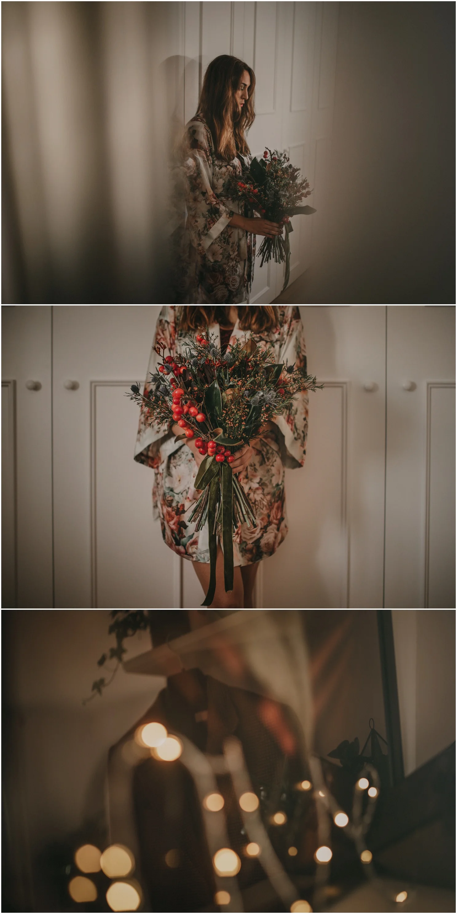 Pablo Laguia wedding photographer-17.jpg