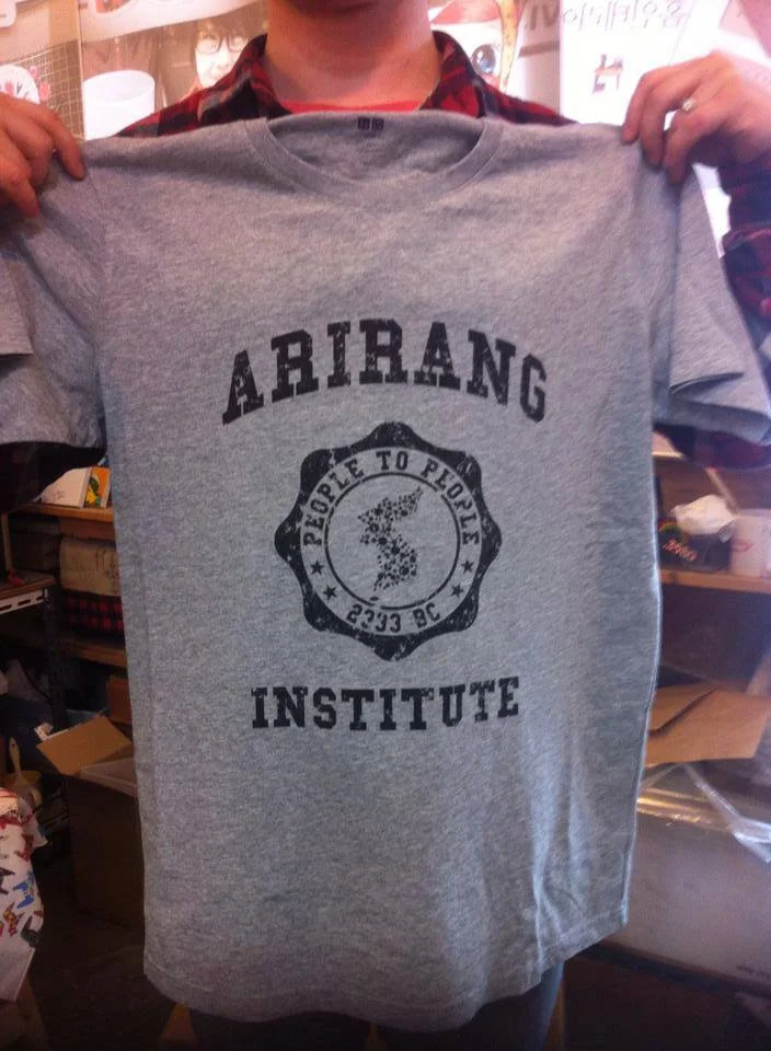 tshirt.jpg