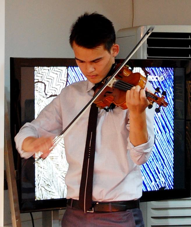violinperformace.jpg