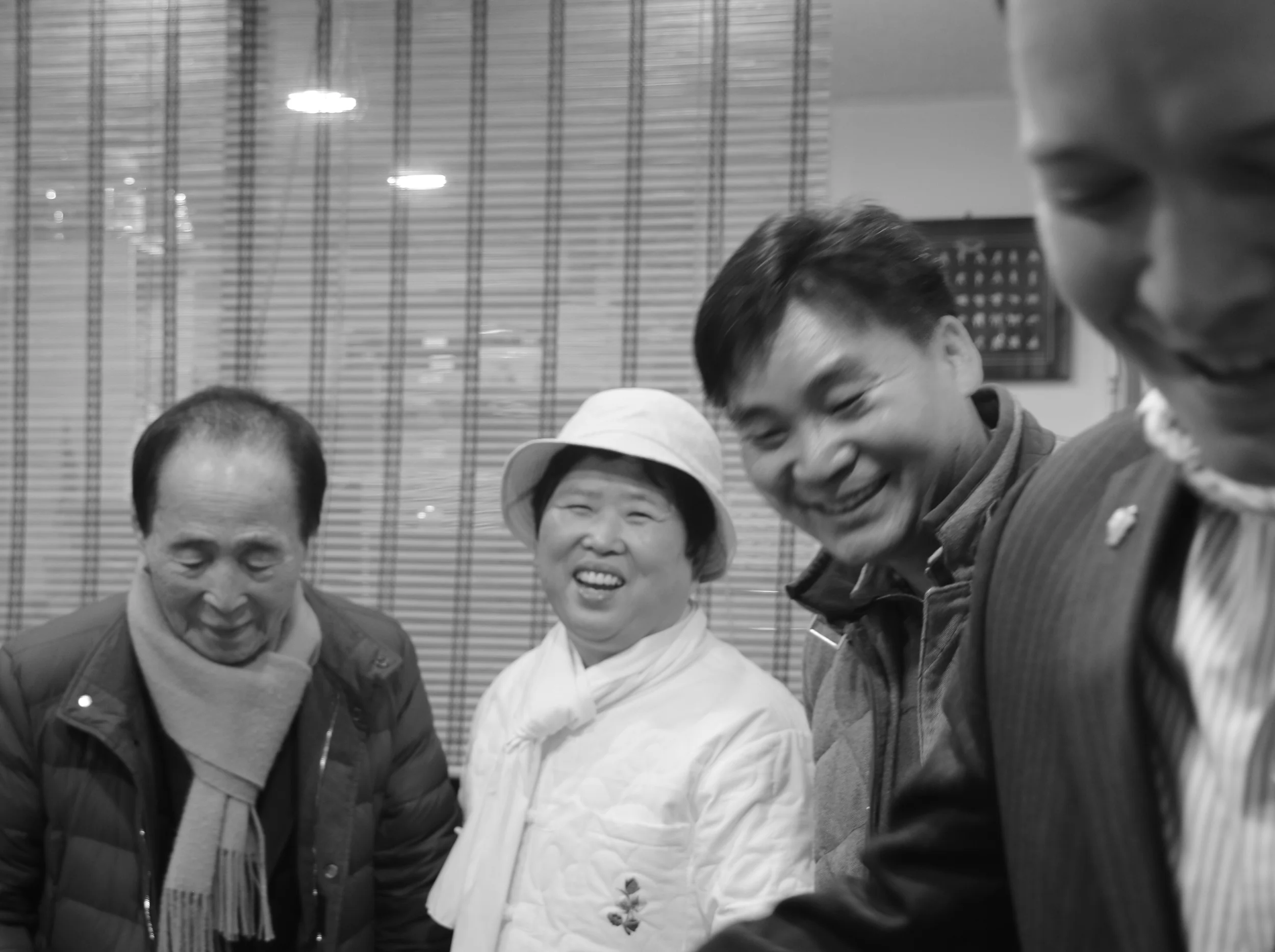 IMG_3502 - Version 2.JPG