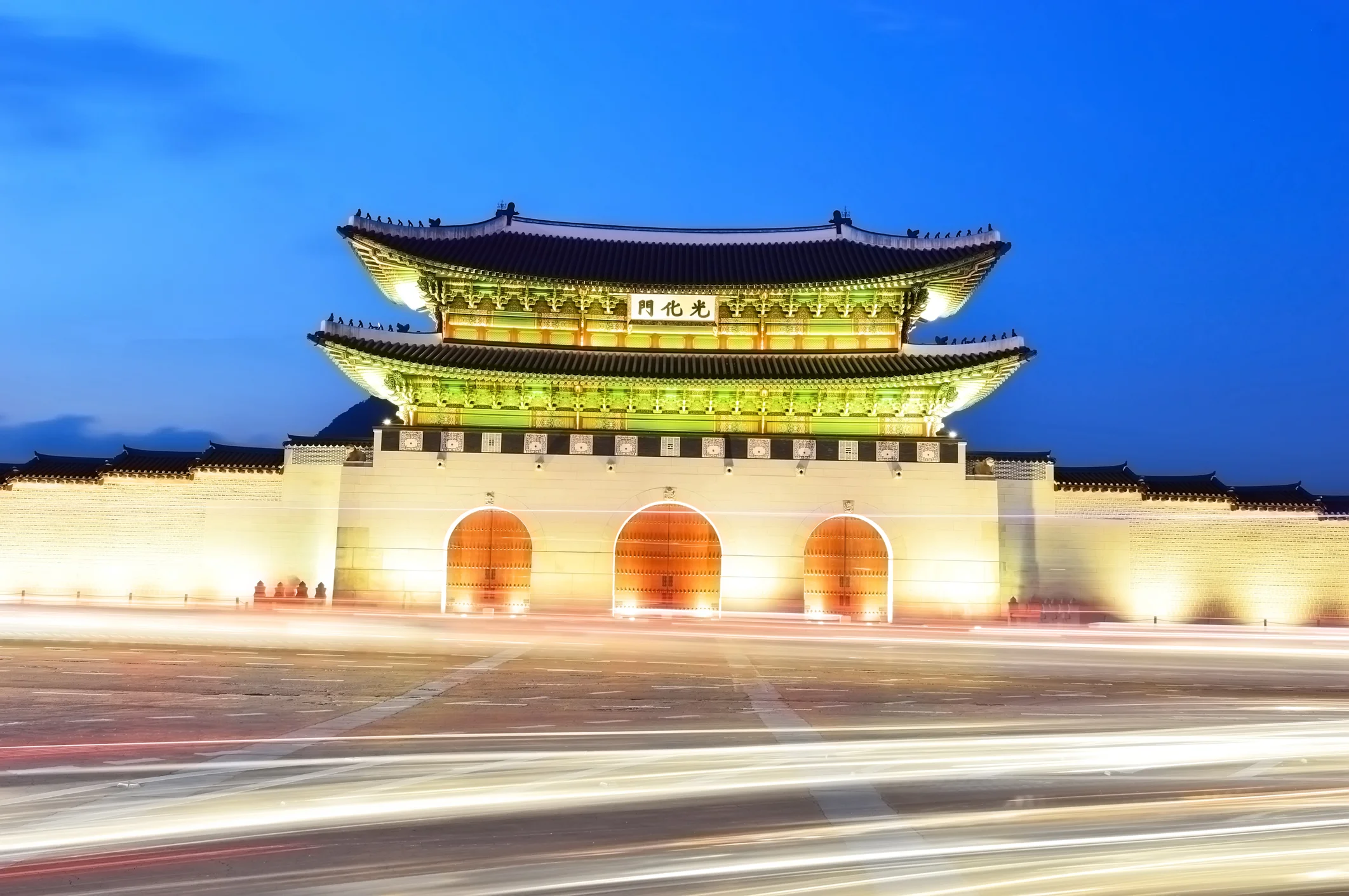 Photo by TanjalaGica/iStock / Getty Images