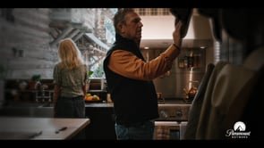 PMNT_YS_S5B_TEASE_LOST_KINGDOM_16X9_WEB