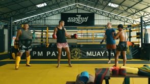 GGL_TWL_MUAY THAI_30_2025_NowStreaming_16x9