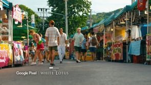 GGL_TWL_THAI SPICY_30_2025_NewEpisodesSundays_16x9