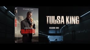 TULSA_KING_DVD_30_R2-2_DELIVERY_DIGITAL