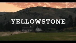 1923_1883_COMBO_S1_DVDSPOT_30_16x9_DELIVERY_DIGITAL