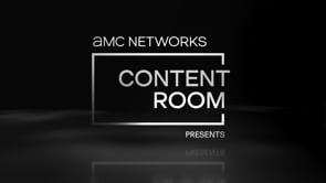AMC_YOU_ARE_HERE_20220401_FINAL_H264