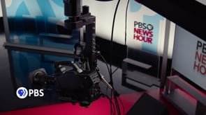 2022 PBS NewsHour_Meet Amna and Geoff_Series Sell Promo_Clean Cobrand_30