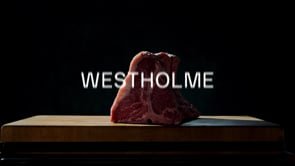 WESTHOLME_WAGYU_30_WEB_FINAL_REV
