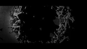 VCBS_1000_YEARS_TEASE_FINAL 2