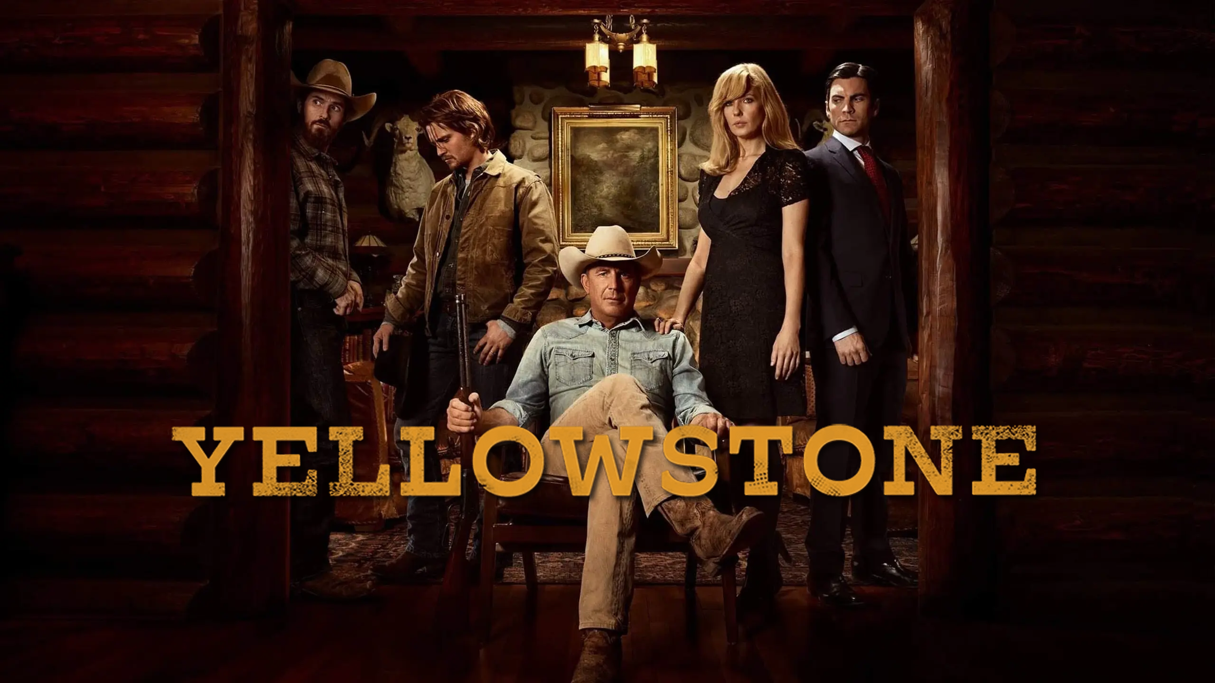 yellowstone-comp2.png