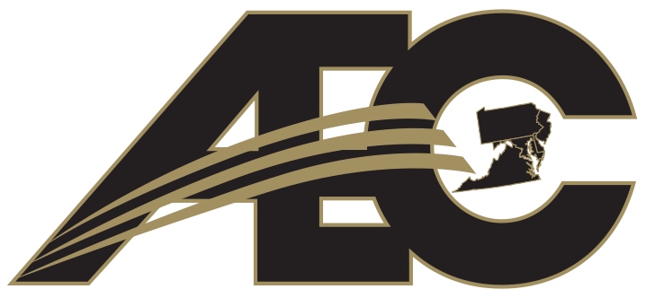 aec logo black.png