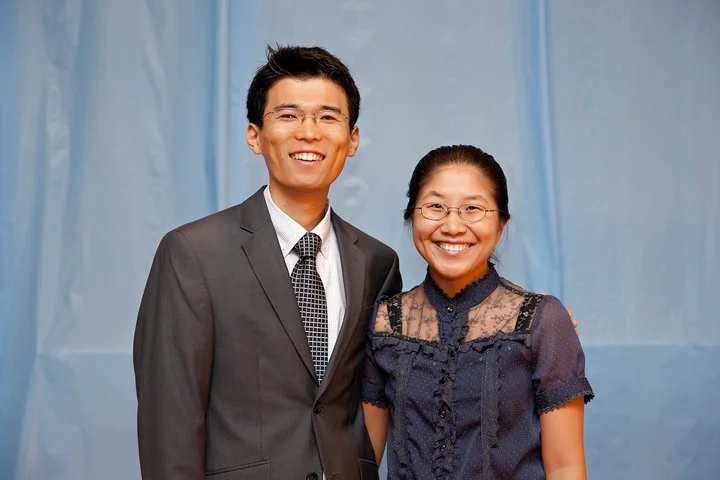 Hong Family.jpg