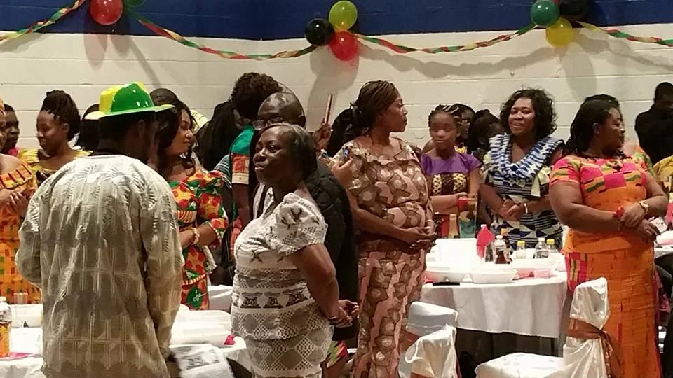 african2.jpg
