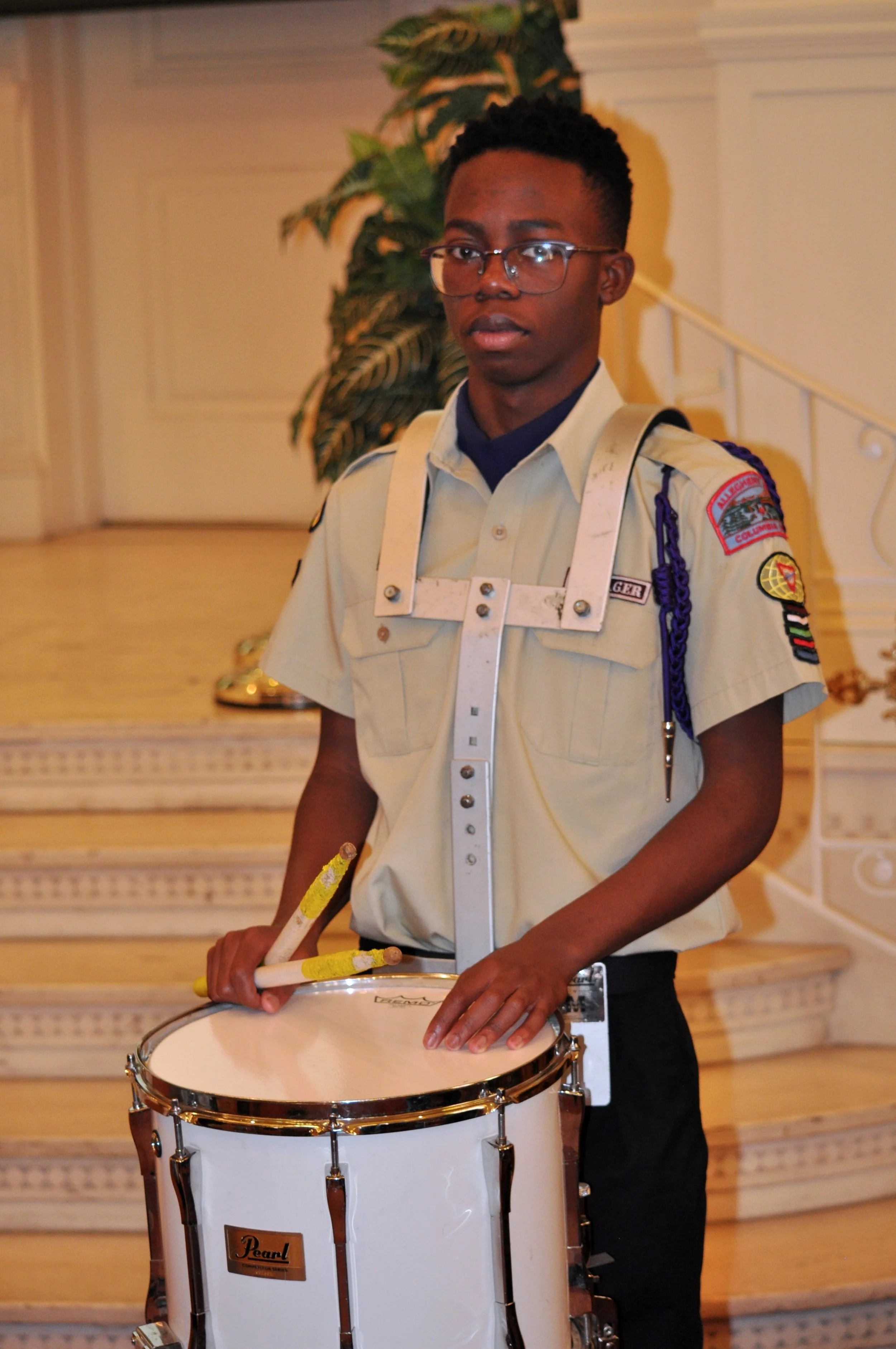 dsc_0096_33575543301_o.jpg