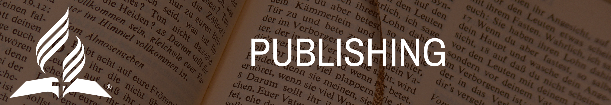 AECPublishing.png