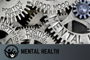 mental button.png