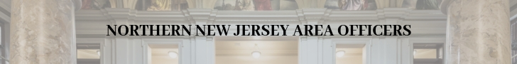 nj area fed hdr.jpg
