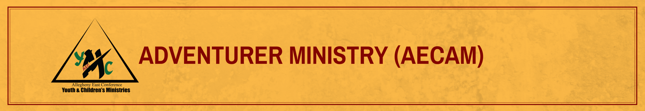 adventurer header.png