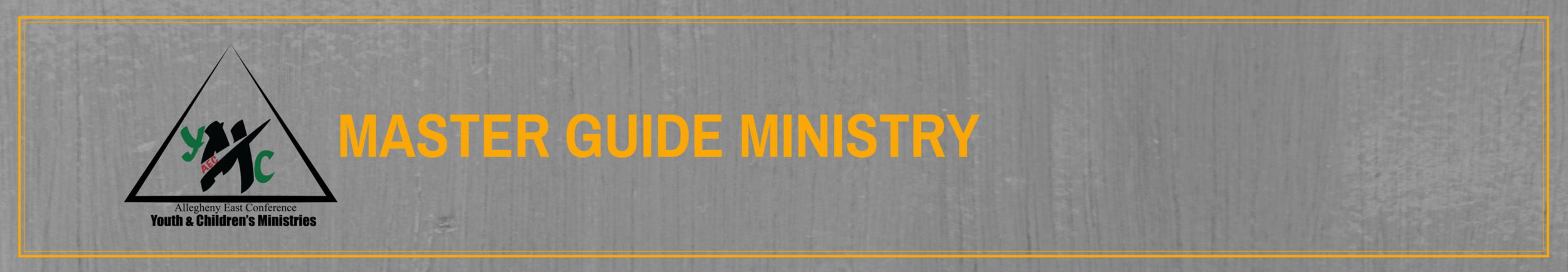 mstr guide header.png