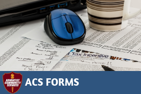 forms button.png