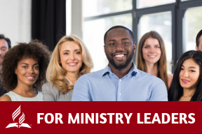 ministries ldr button.png