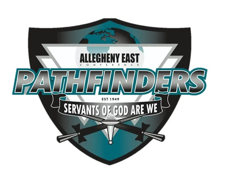 AEPCA logo- 2.jpg