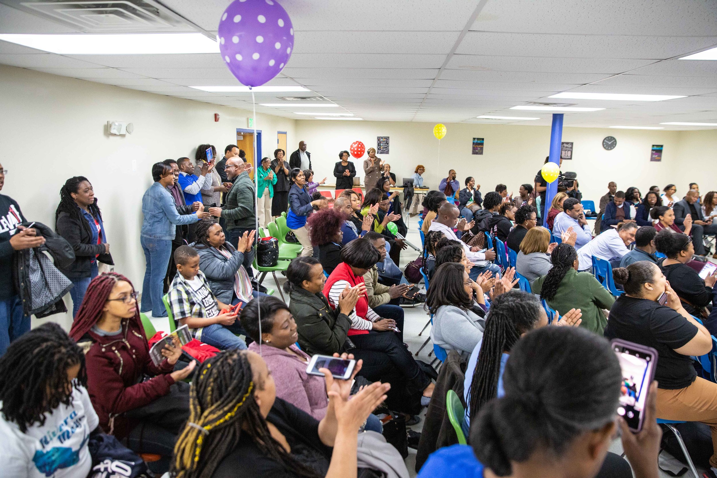 stem fair4.jpg