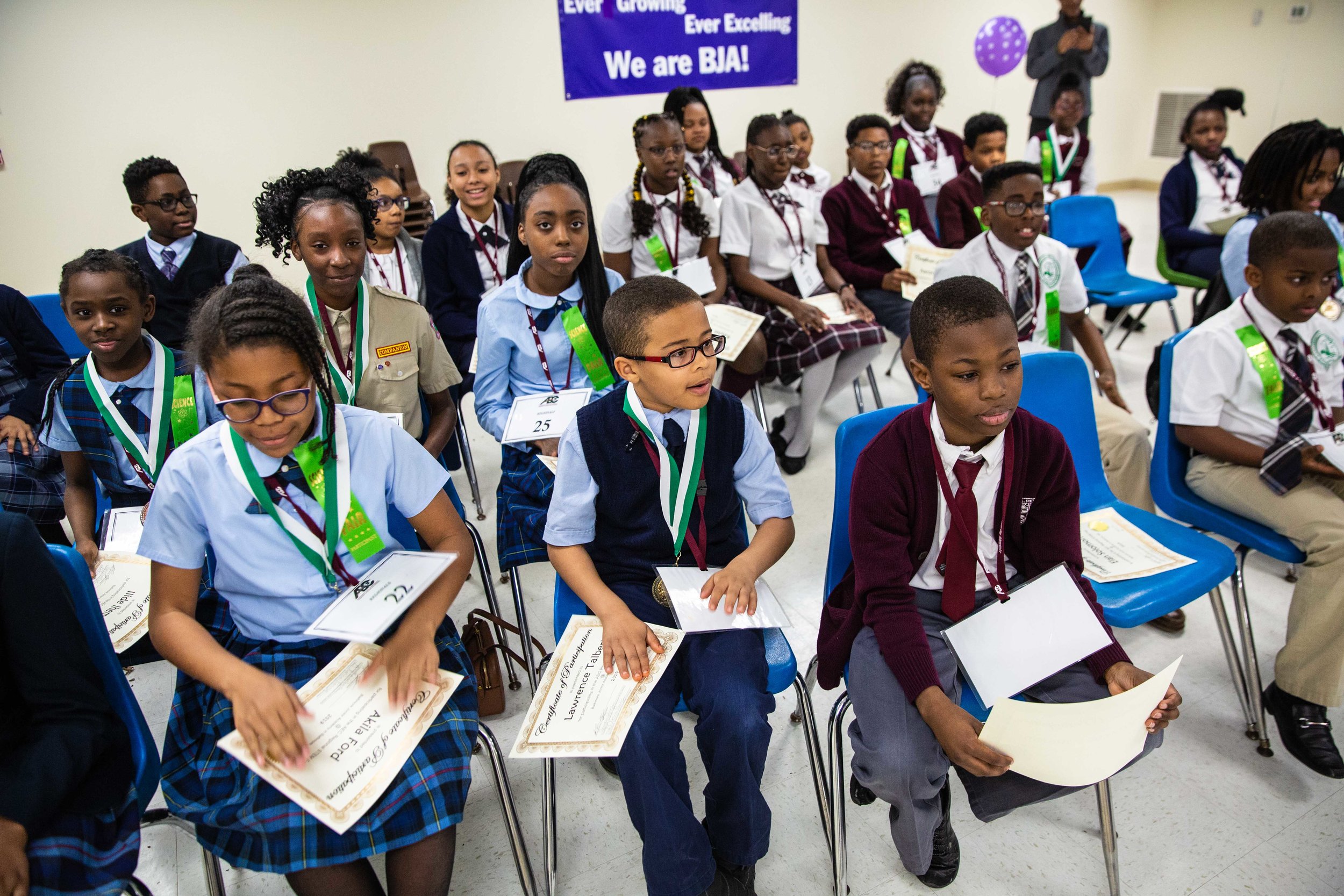 stem fair3.jpg