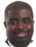 pic--woods2.png
